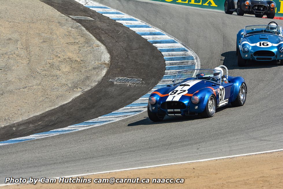 2017RMMR-Mazda Laguna Seca-Group 4b4BF_0124